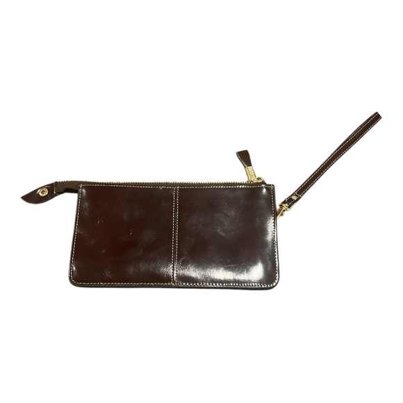 🧡5for $25🧡 wallet - Picture 1 of 4